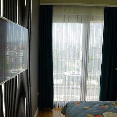 Diamond 72 Apartment , Skopje City - Center, Diamond Residences, Free Parking Ngoại thất bức ảnh