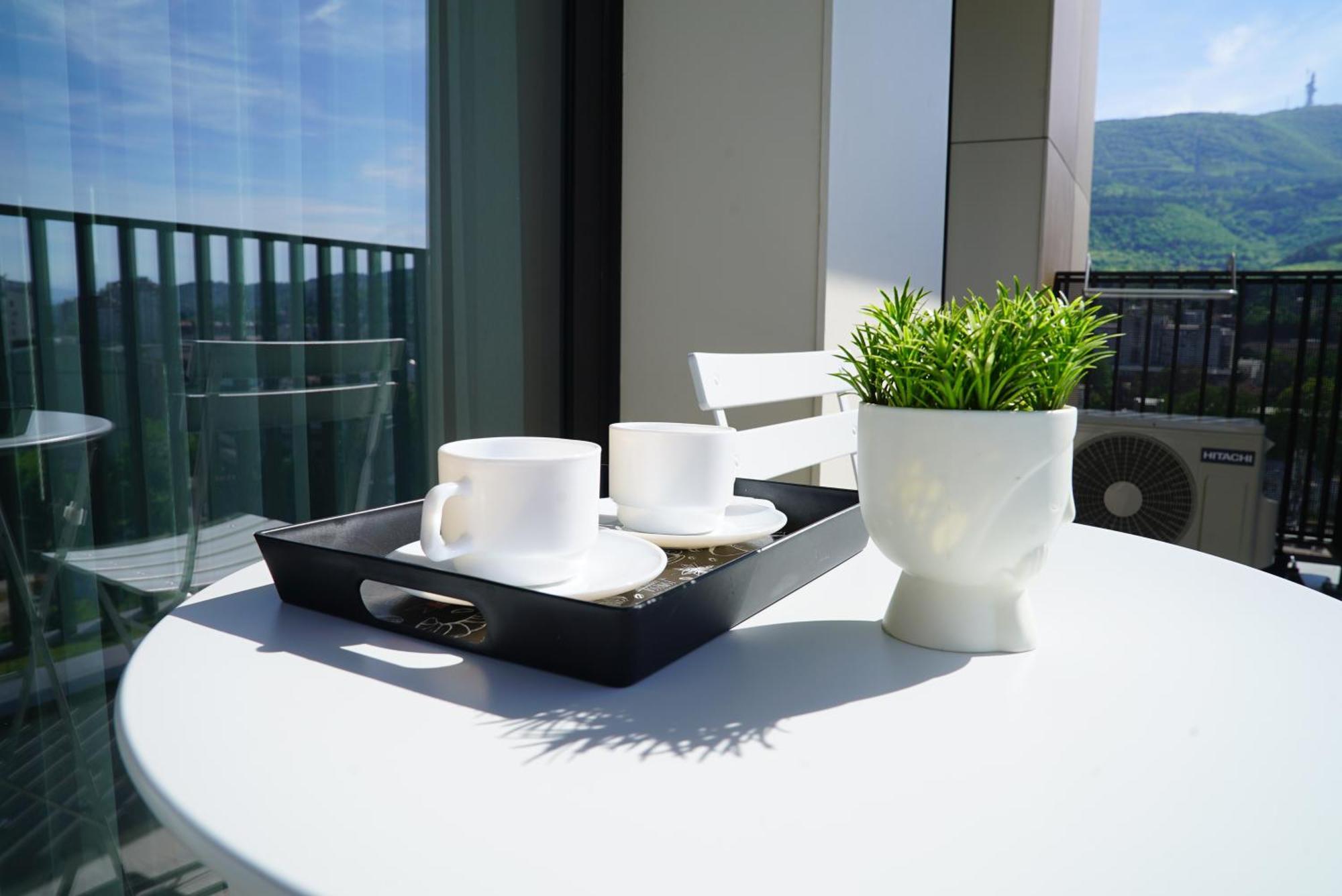 Diamond 72 Apartment , Skopje City - Center, Diamond Residences, Free Parking Ngoại thất bức ảnh
