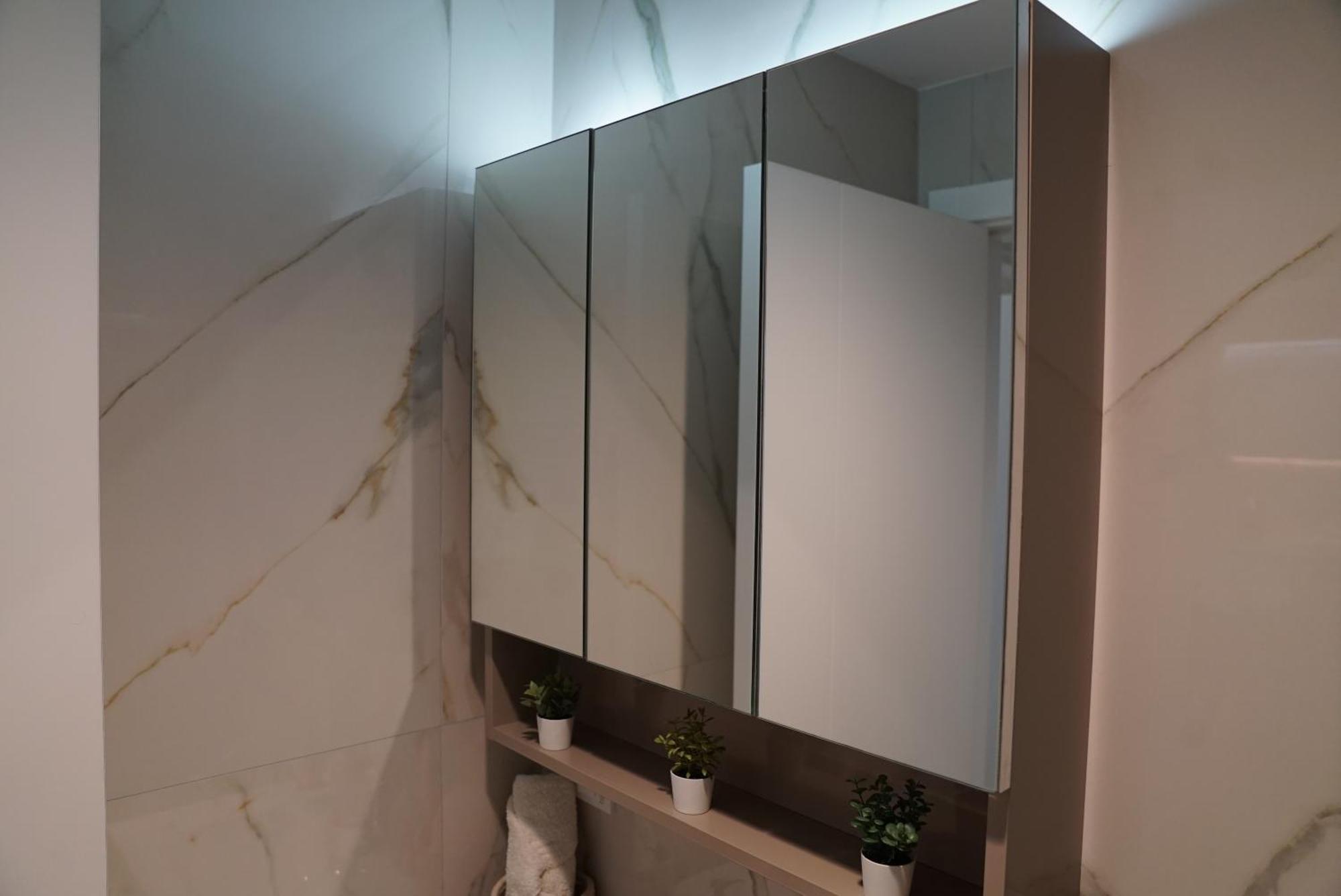 Diamond 72 Apartment , Skopje City - Center, Diamond Residences, Free Parking Ngoại thất bức ảnh