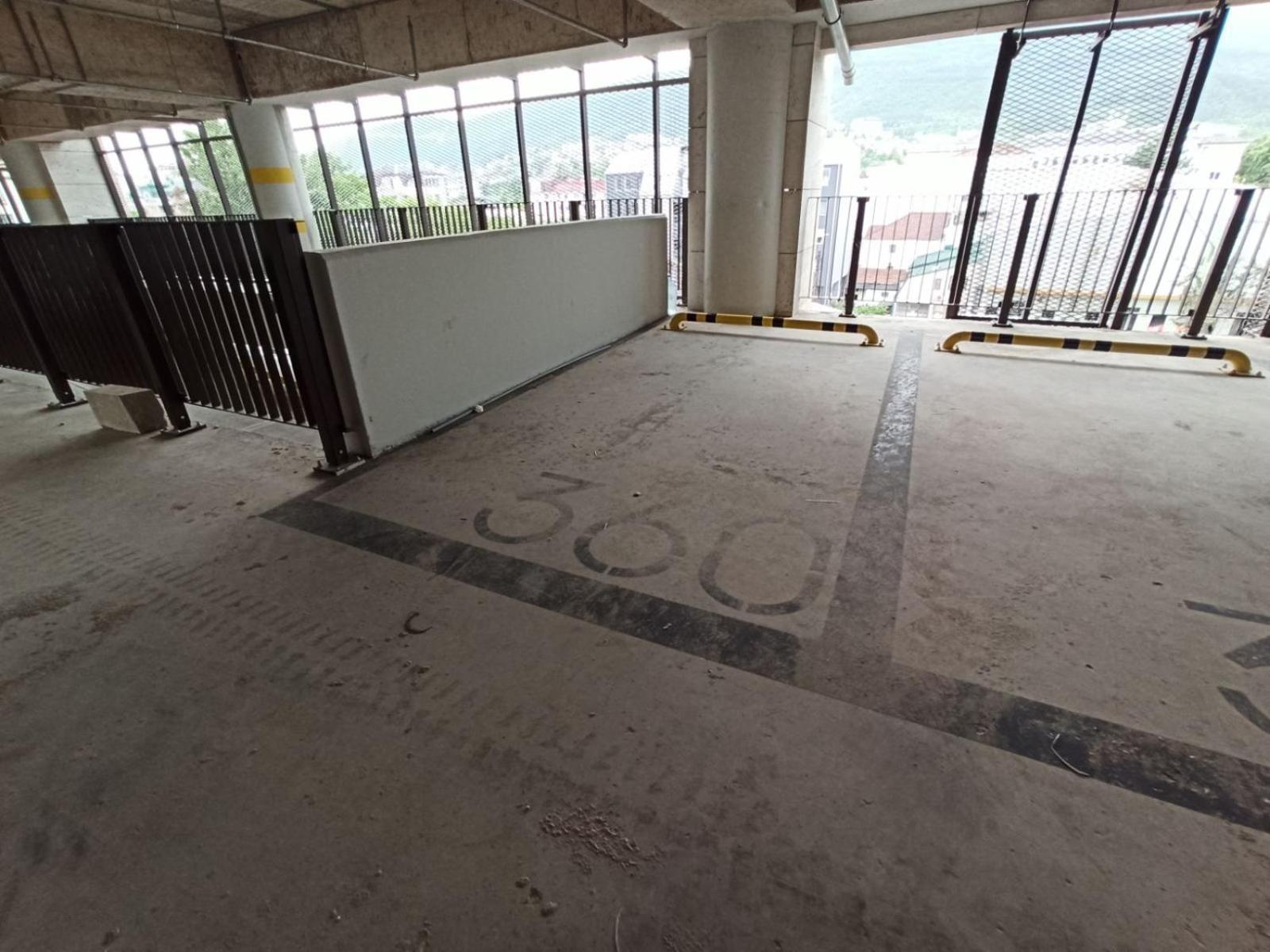 Diamond 72 Apartment , Skopje City - Center, Diamond Residences, Free Parking Ngoại thất bức ảnh
